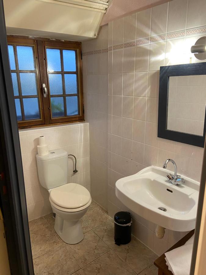 Bed & Breakfast La Penate