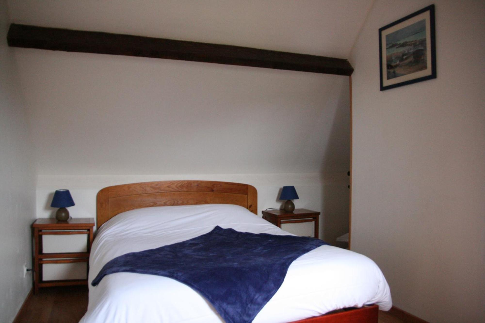 Bed & Breakfast La Penate *