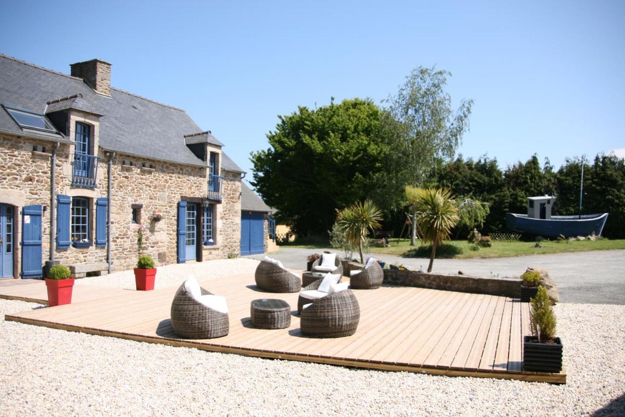 La Penate Bed & Breakfast